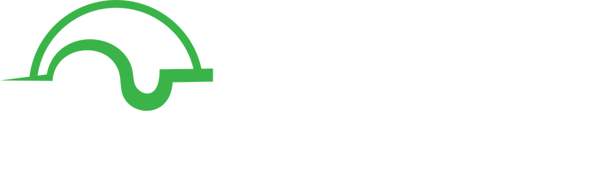 Fused Electric Ltd.